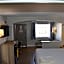 Days Inn by Wyndham Nacogdoches/SFA University/Downtown