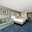 Hotel Monte Carlo Ocean City