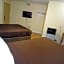 Budget Inn Lawton