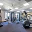Quality Inn & Suites Albany Airport