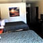 Days Inn by Wyndham Taos