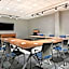 Aloft Secaucus Meadowlands