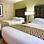 Drury Inn & Suites St. Louis Union Station