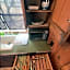 Joshua Tree Ranch House Motel - Downtown - Room #3