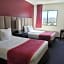 Hotel Pigeon Forge