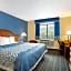 Days Inn by Wyndham Runnemede Philadelphia Area
