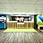 Spark by Hilton Jackson Ridgeland