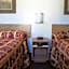 American Inn