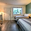 Sunny Palms Inn