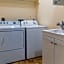 Modern, Spacious Condos with Luxury Amenities