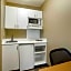 Extended Stay America Suites - Houston - The Woodlands