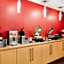 TownePlace Suites by Marriott Harrisburg Hershey