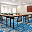 Hampton Inn By Hilton & Suites Brookings