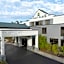 Hyatt Place Mystic