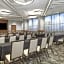 Crowne Plaza Lansing