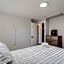 2BR Wellness Retreat in Arvada