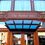 The Parker Inn
