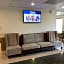 Best Western Plus Madison