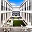 stayAPT Suites North Charleston