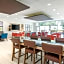 Holiday Inn Express & Suites - Wildwood - The Villages, an IHG Hotel