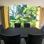 Lemon Tree Inn