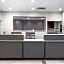 Candlewood Suites Waco