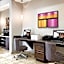 Residence Inn by Marriott Killeen