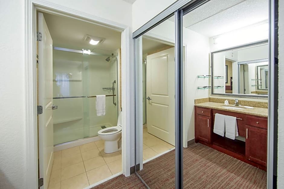 Residence Inn by Marriott Amelia Island