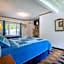 Lloyd's On The River Country Inn By OYO