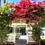 Adara Palm Springs
