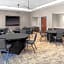 Hyatt House Charlotte Rea Farms
