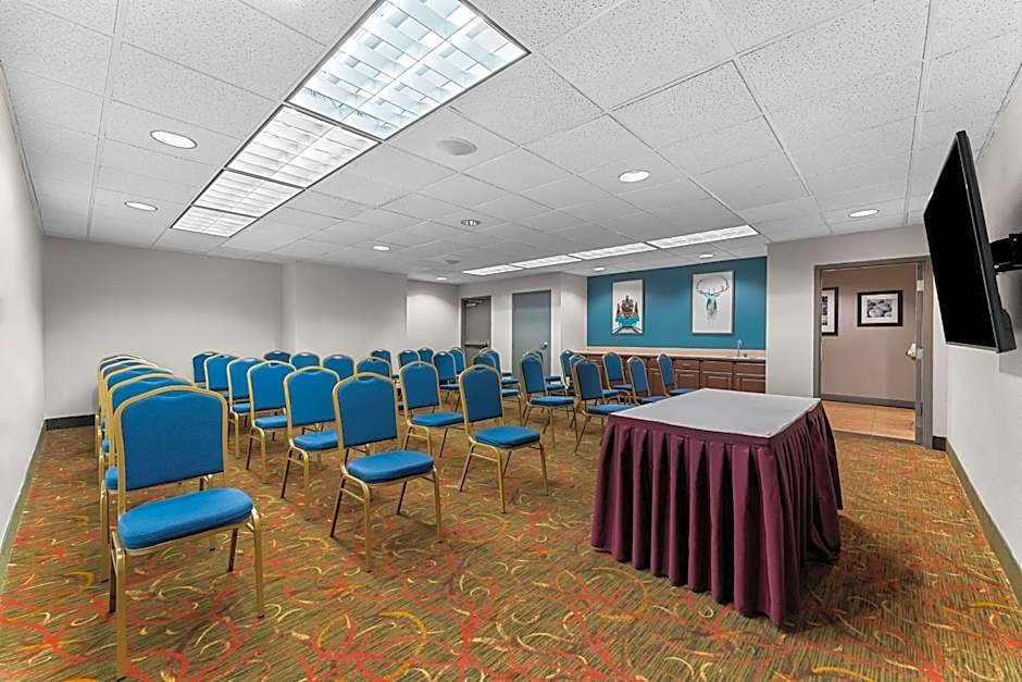 Hampton Inn By Hilton Stroudsburg/Poconos