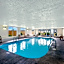 Best Western Airport Inn