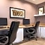 Country Inn & Suites by Radisson, Page, AZ