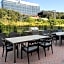 Residence Inn by Marriott Boston Waltham