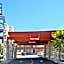 Maverick Motel - Modern Renovated Motel