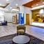 Holiday Inn Express & Suites - Lincoln Downtown , an IHG Hotel