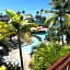 Rincon of the Seas - Grand Caribbean Hotel
