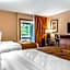 The Black Swan Inn, Ascend Hotel Collection