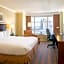 Hilton Providence