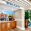 Compass Hotel Naples