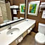 Quality Inn & Suites Bozeman