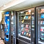 Quality Inn & Suites Missoula