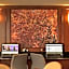 Courtyard by Marriott Hadley Amherst