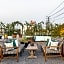 Palihouse West Hollywood
