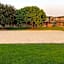 Norfolk Country Inn and Suites