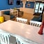 Sea Bay Hotel