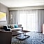 Courtyard by Marriott Scottsdale Old Town