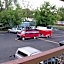 Interstate 8 Motel