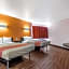 Motel 6 Oceanside Marina